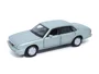 Macheta auto Tayumo Jaguar XJ6 Argintiu, 1:32 foto