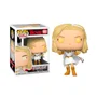 Figurina Funko Pop Starlight foto
