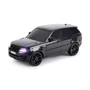 Masina cu telecomanda KS Drive Land Range Rover Sport, 1:24