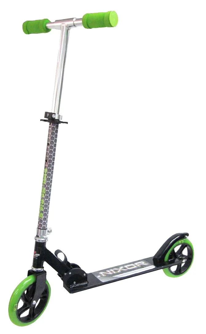 Trotineta Nixor Sports Profesional 200