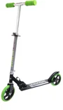 Trotineta Nixor Sports Profesional 180