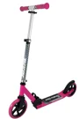 Trotineta Nixor Sports Pro-Fashion 180