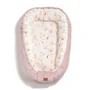 Babynest La Millou Velvet Collection - ABC Fruits foto