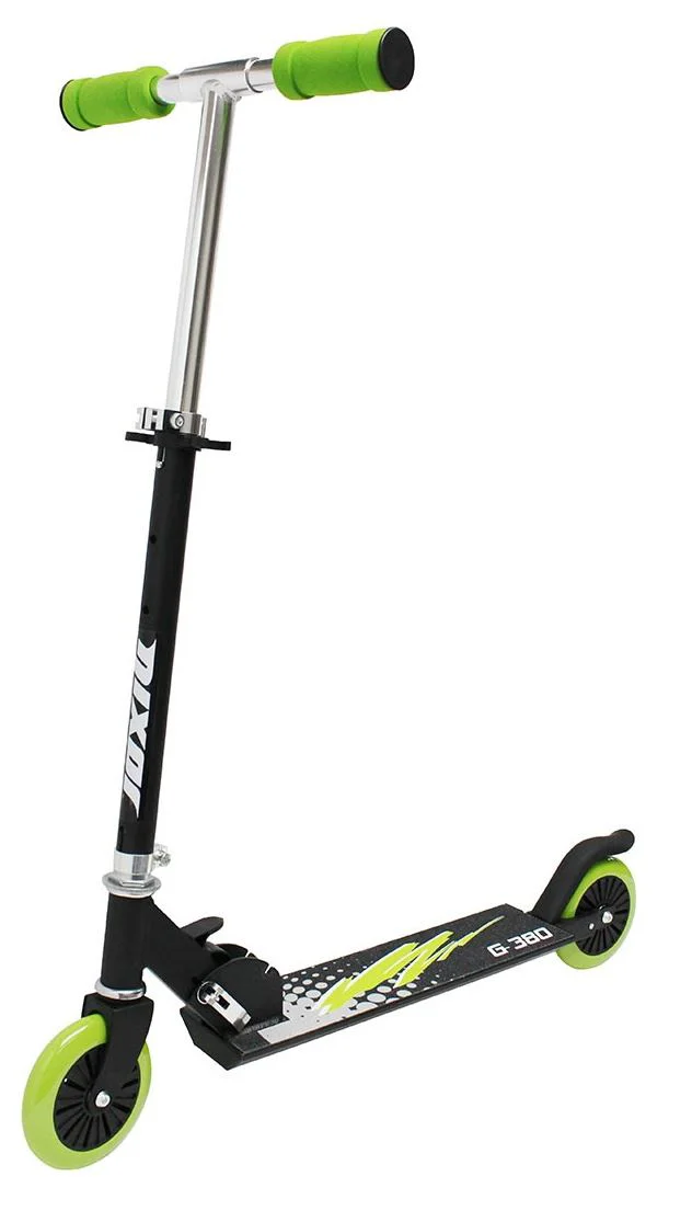 Trotineta Nixor Sports Teens 120