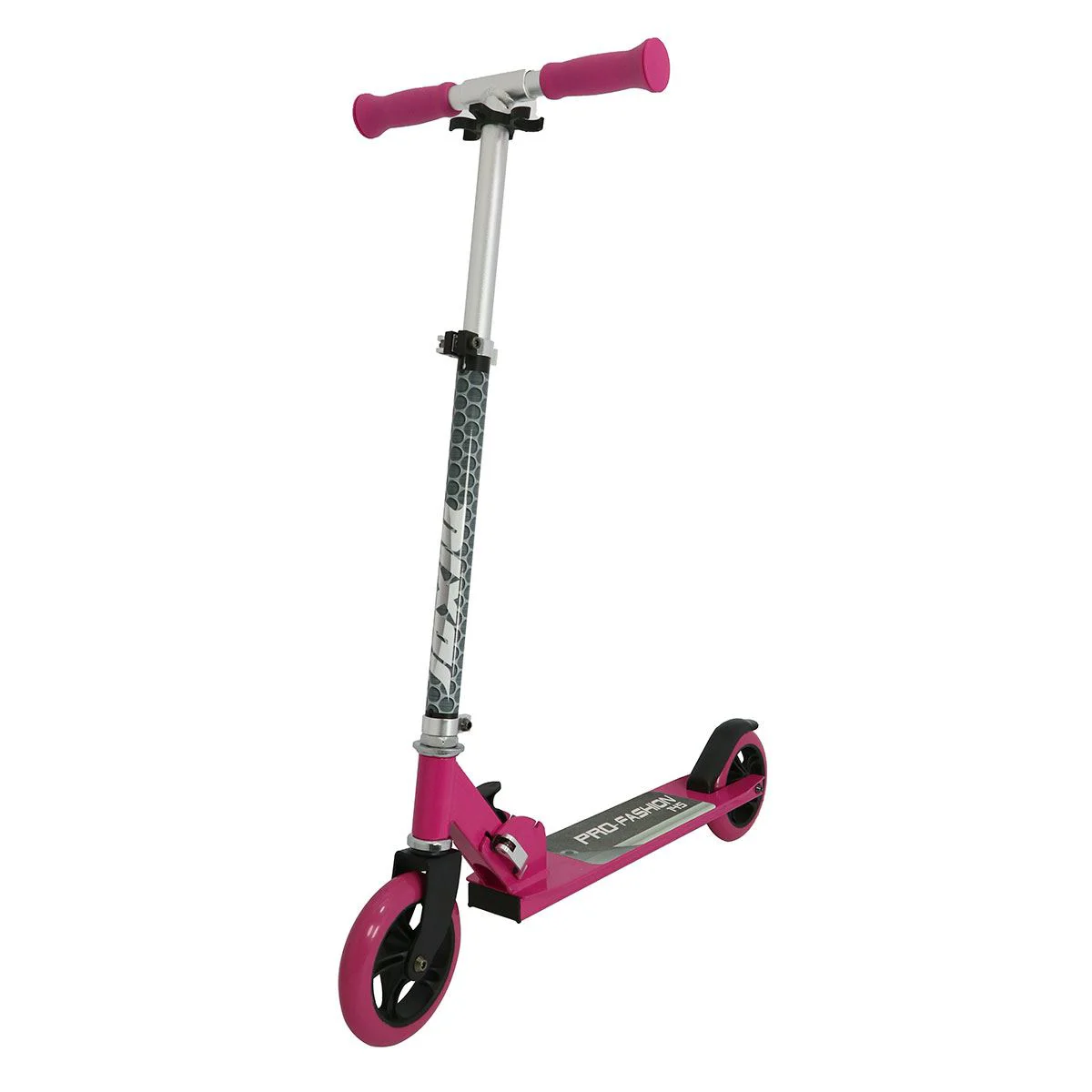 Trotineta Nixor Sports Pro-Fashion 145