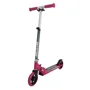 Trotineta Nixor Sports Pro-Fashion 145