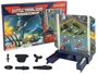 Настольная игра Leantoys Морской бой