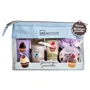 Set 5 produse pentru ingrijire IDC Institute Gourmand's Favourities
