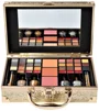 Trusa cosmetica Magic Studio Diamond Complete Shine