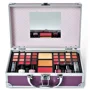 Косметический набор Magic Studio The Perfect Beauty Secret