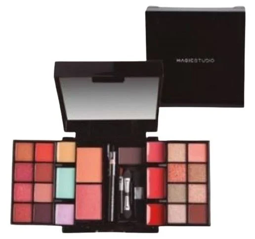 Косметический набор Magic Studio Colorful Complete