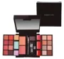 Косметический набор Magic Studio Colorful Complete