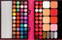 Косметический набор Magic Studio Pretty Girls