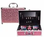 Set de cosmetice Treffina Casuelle foto