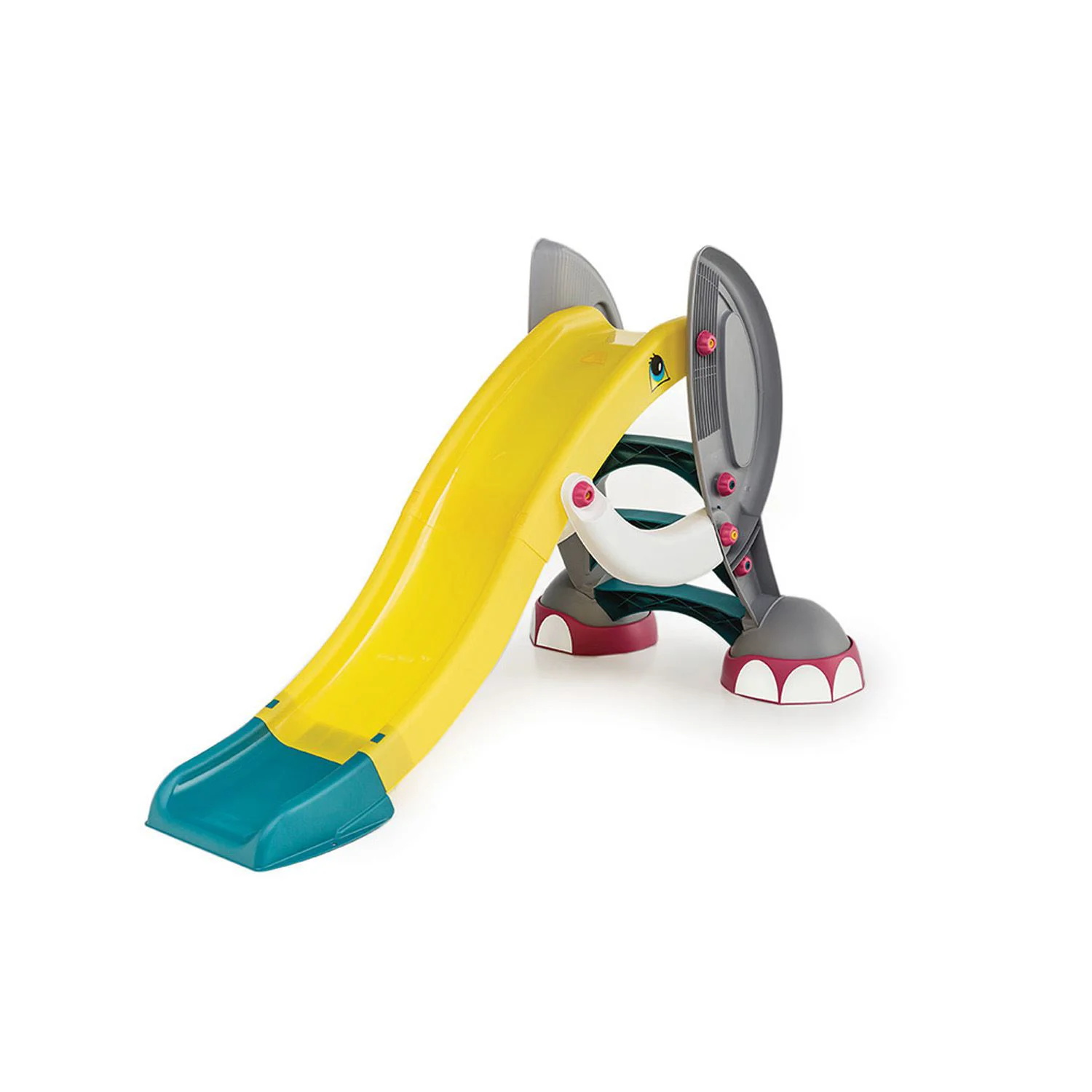 image for Горка Paradiso Toys Слон foto