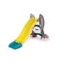 Горка Paradiso Toys Слон foto