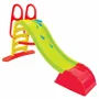 Горка Paradiso Toys Summer Slide XL foto