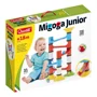 Игровой набор Quercetti Дорожка для мячей Migoga Junior