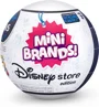 Set de jucarie Zuru 5 Surprise Disney Store Mini Brands S1