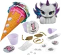 Set de jucarie Zuru Unicorn surpriza si accesorii