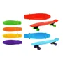 Skateboard ChiToys 55 cm