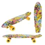 Skateboard ChiToys 60 cm