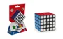Jucarie Rubiks Cub, 5 x 5