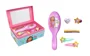 Cutie pentru bijuterii Gabby's Dollhouse cu accesorii