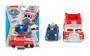Металлическая машина Paw Patrol Пожарные