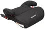Scaun auto cu isofix KikkaBoo Groovy Black 15-36 kg foto