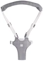 Детские вожжи KikkaBoo Gia Grey