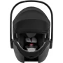 Scaun auto Britax Romer Baby-Safe 5Z2 Graphite Marble foto