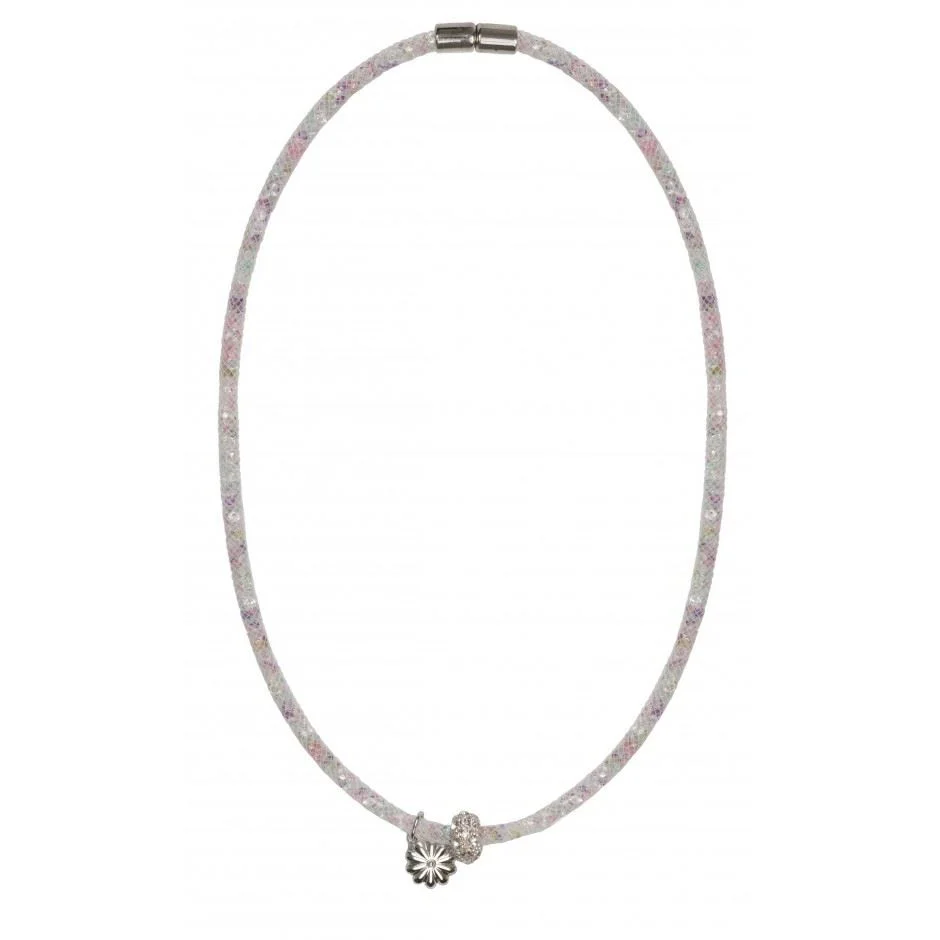 Accesoriu colier Magical Mesh Great Pretenders foto