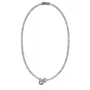 Accesoriu colier Magical Mesh Great Pretenders foto