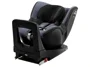 Scaun auto Britax Romer Dualfix i-Size Marble Albastru