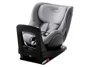 Scaun auto Britax Romer Dualfix i-Size Marble Gri foto