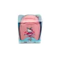 Gentuta de colectie Hello Kitty cu lucruri mici, dragute in interior foto