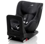 Scaun auto Britax Romer Dualfix 5Z cu baza Vario 5Z Fossil Gri foto