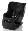 Детское автокресло Britax Romer Dualfix 5Z с базой Vario 5Z Galaxy Черный