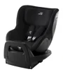 Детское автокресло Britax Romer Dualfix Pro M Черный foto
