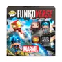 Joc de masa strategic Pop! Funkoverse Marvel foto