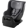 Scaun auto Britax Romer Dualfix Pro M Gri foto