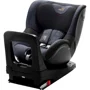 Scaun auto Britax Romer Dualfix Pro M Marble Albastru foto