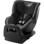 Scaun auto Britax Romer Dualfix Pro M Graphite foto