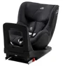 Детское автокресло Britax Romer Dualfix Pro M Fossil Серый foto