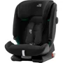 Детское автокресло Britax Romer Advansafix i-Size Cosmos Черный foto