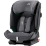 Scaun auto Britax Romer Advansafix i-Size Gri foto