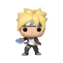 Figurina Funko POP! Boruto with Rasengan seria Boruto foto