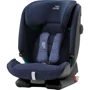 Scaun auto Britax Romer Advansafix i-Size Moonlight Albastru foto