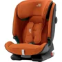 Детское автокресло Britax Romer Advansafix i-Size Oранжевый foto